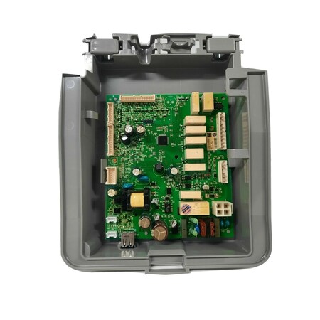Electrolux Home Products 5304502780 Frigidaire/Electrolux Refrigerator Board-Main POWER 5304502780